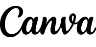 canva-NDW-0Zm4